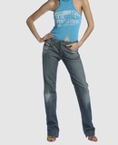 Bildanzeige: Diesel > Jeans Damen Nr. 42021869