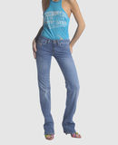 Bildanzeige: Diesel > Jeans Damen Nr. 42021870