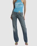 Bildanzeige: Diesel > Jeans Damen Nr. 42021872