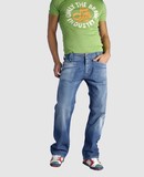 Bildanzeige: Diesel > Jeans Herren Nr. 42021888