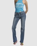 Bildanzeige: Diesel > Jeans Damen Nr. 42021889