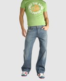 Bildanzeige: Diesel > Jeans Herren Nr. 42021891