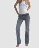 Bildanzeige: Diesel > Jeans Damen Nr. 42021894