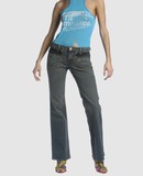 Bildanzeige: Diesel > Jeans Damen Nr. 42021896
