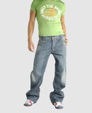 Bildanzeige: Diesel > Jeans Herren Nr. 42021897