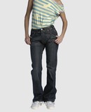 Bildanzeige: Diesel > Jeans Damen Nr. 42021898