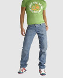 Bildanzeige: Diesel > Jeans Herren Nr. 42021907