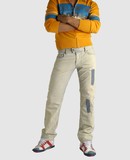 Bildanzeige: Diesel > Jeans Herren Nr. 42021912