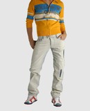 Bildanzeige: Diesel > Jeans Herren Nr. 42021913