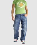Bildanzeige: Diesel > Jeans Herren Nr. 42021916