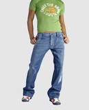 Bildanzeige: Diesel > Jeans Herren Nr. 42021917