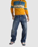 Bildanzeige: Diesel > Jeans Herren Nr. 42021918