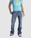 Bildanzeige: Diesel > Jeans Herren Nr. 42021920