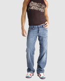 Bildanzeige: Diesel > Jeans Herren Nr. 42021922