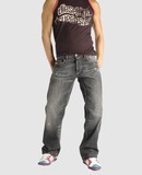 Bildanzeige: Diesel > Jeans Herren Nr. 42021924