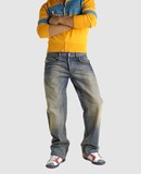 Bildanzeige: Diesel > Jeans Herren Nr. 42021927