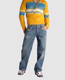 Bildanzeige: Diesel > Jeans Herren Nr. 42021930