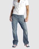 Bildanzeige: Diesel > Jeans Herren Nr. 42021936