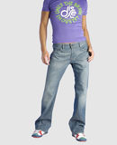 Bildanzeige: Diesel > Jeans Herren Nr. 42021937