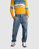 Bildanzeige: Diesel > Jeans Herren Nr. 42021941
