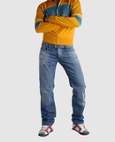 Bildanzeige: Diesel > Jeans Herren Nr. 42021944