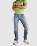 Bildanzeige: Diesel > Jeans Herren Nr. 42021945