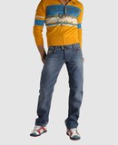Bildanzeige: Diesel > Jeans Herren Nr. 42021946