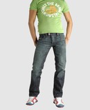 Bildanzeige: Diesel > Jeans Herren Nr. 42021947