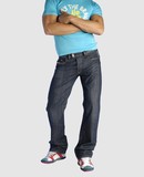 Bildanzeige: Diesel > Jeans Herren Nr. 42021949