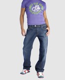 Bildanzeige: Diesel > Jeans Herren Nr. 42021950
