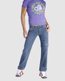Bildanzeige: Diesel > Jeans Herren Nr. 42021951