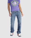 Bildanzeige: Diesel > Jeans Herren Nr. 42021954
