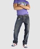 Bildanzeige: Diesel > Jeans Herren Nr. 42021957