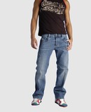 Bildanzeige: Diesel > Jeans Herren Nr. 42021960
