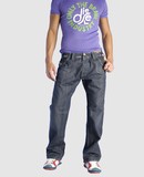 Bildanzeige: Diesel > Jeans Herren Nr. 42021962