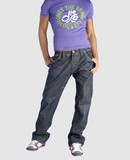 Bildanzeige: Diesel > Jeans Herren Nr. 42021963