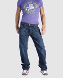 Bildanzeige: Diesel > Jeans Herren Nr. 42021965