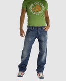 Bildanzeige: Diesel > Jeans Herren Nr. 42021966