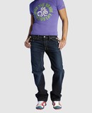 Bildanzeige: Diesel > Jeans Herren Nr. 42021969