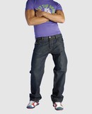 Bildanzeige: Diesel > Jeans Herren Nr. 42021971