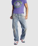 Bildanzeige: Diesel > Jeans Herren Nr. 42021973