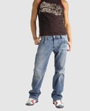Bildanzeige: Diesel > Jeans Herren Nr. 42021977