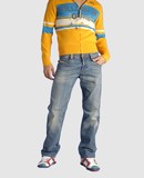 Bildanzeige: Diesel > Jeans Herren Nr. 42021979