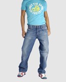 Bildanzeige: Diesel > Jeans Herren Nr. 42021981