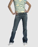 Bildanzeige: Diesel > Jeans Damen Nr. 42021983