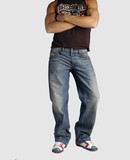 Bildanzeige: Diesel > Jeans Herren Nr. 42021984