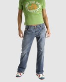 Bildanzeige: Diesel > Jeans Herren Nr. 42021995