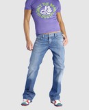 Bildanzeige: Diesel > Jeans Herren Nr. 42021996