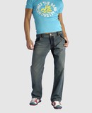 Bildanzeige: Diesel > Jeans Herren Nr. 42021997