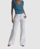 Bildanzeige: Diesel > Jeans Damen Nr. 42022004